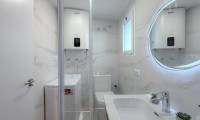 Sale - Apartment - Torrevieja