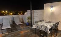 Sale - Apartment - Torrevieja