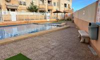 Sale - Apartment - Torrevieja