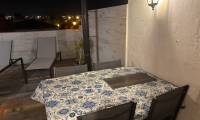 Sale - Apartment - Torrevieja