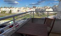 Sale - Apartment - Torrevieja