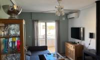 Sale - Apartment - Torrevieja