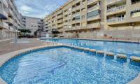 Sale - Apartment - Torrevieja