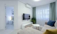 Sale - Apartment - Torrevieja