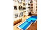 Sale - Apartment - Torrevieja