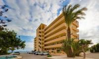 Sale - Apartment - Torrevieja