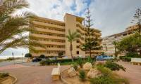Sale - Apartment - Torrevieja