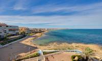 Sale - Apartment - Torrevieja