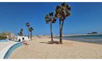 Sale - Apartment - Torrevieja