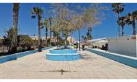 Sale - Apartment - Torrevieja