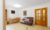 Sale - Apartment - Torrevieja