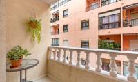 Sale - Apartment - Torrevieja
