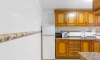 Sale - Apartment - Torrevieja