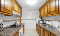 Sale - Apartment - Torrevieja