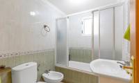 Sale - Apartment - Torrevieja