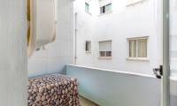 Sale - Apartment - Torrevieja