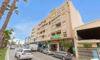 Sale - Apartment - Torrevieja