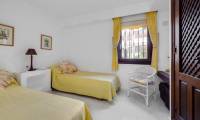 Sale - Apartment - Torrevieja