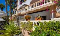 Sale - Apartment - Torrevieja