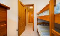 Sale - Apartment - Torrevieja