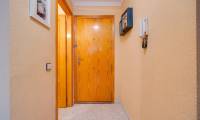 Sale - Apartment - Torrevieja