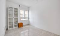 Sale - Apartment - Torrevieja