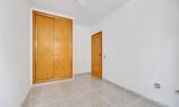 Sale - Apartment - Torrevieja