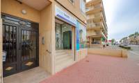 Sale - Apartment - Torrevieja