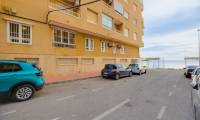 Sale - Apartment - Torrevieja