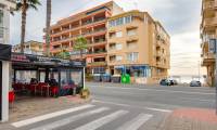 Sale - Apartment - Torrevieja