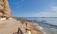 Sale - Apartment - Torrevieja