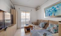 Sale - Apartment - Torrevieja