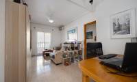 Sale - Apartment - Torrevieja