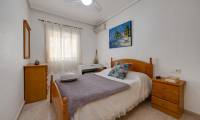 Sale - Apartment - Torrevieja
