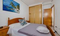 Sale - Apartment - Torrevieja