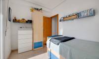 Sale - Apartment - Torrevieja