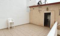 Sale - Apartment - Torrevieja