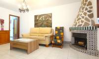 Sale - Apartment - Torrevieja