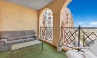 Sale - Apartment - Torrevieja