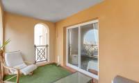 Sale - Apartment - Torrevieja