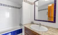 Sale - Apartment - Torrevieja