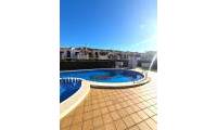 Sale - Apartment - Torrevieja