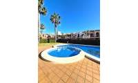 Sale - Apartment - Torrevieja