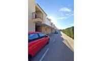 Sale - Apartment - Torrevieja