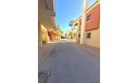 Sale - Apartment - Torrevieja