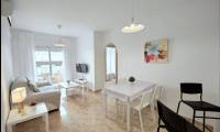 Sale - Apartment - Torrevieja