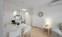 Sale - Apartment - Torrevieja