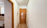 Sale - Apartment - Torrevieja