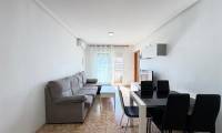 Sale - Apartment - Torrevieja