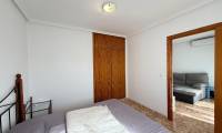 Sale - Apartment - Torrevieja